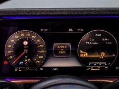 Mercedes-Benz G-Class 2021 G 500 - фото 14