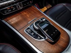 Mercedes-Benz G-Class 2021 G 500 - фото 20
