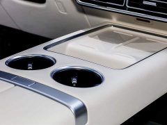 Li Auto Ideal L7 2025 Ultra smart refresh version - фото 15