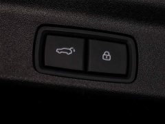 Li Auto Ideal L7 2025 Ultra smart refresh version - фото 7