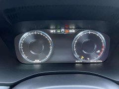 Volvo XC60 T5 four-wheel drive Zhiyuan Deluxe Edition - фото 11