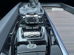 Volvo XC60 T5 four-wheel drive Zhiyuan Deluxe Edition - фото 8
