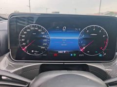Mercedes-Benz C-Class facelift C 260 L Haoye Sports Edition - фото 4