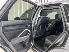 Audi Q3 35 TFSI Fashionable and Dynamic - фото 13