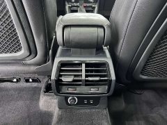 Audi Q3 35 TFSI Fashionable and Dynamic - фото 14
