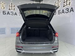 Audi Q3 35 TFSI Fashionable and Dynamic - фото 17