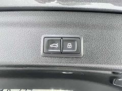 Audi Q3 35 TFSI Fashionable and Dynamic - фото 18