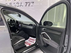 Audi Q3 35 TFSI Fashionable and Dynamic - фото 19