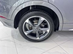 Audi Q3 35 TFSI Fashionable and Dynamic - фото 20