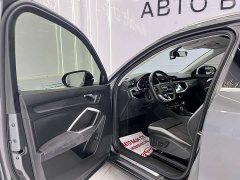 Audi Q3 35 TFSI Fashionable and Dynamic - фото 7