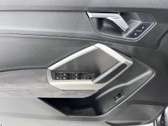 Audi Q3 35 TFSI Fashionable and Dynamic - фото 8