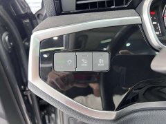 Audi Q3 35 TFSI Fashionable and Dynamic - фото 9