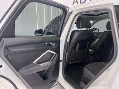 Audi Q3 2022 35 TFSI Fashionable and Dynamic - фото 12