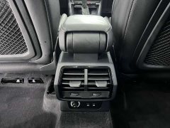 Audi Q3 2022 35 TFSI Fashionable and Dynamic - фото 13