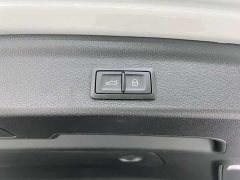 Audi Q3 2022 35 TFSI Fashionable and Dynamic - фото 17