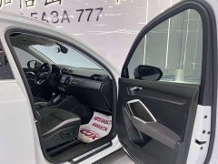 Audi Q3 2022 35 TFSI Fashionable and Dynamic - фото 18