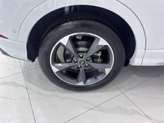 Audi Q3 2022 35 TFSI Fashionable and Dynamic - фото 19