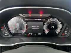Audi Q3 2022 35 TFSI Fashionable and Dynamic - фото 9