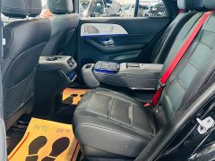 Mercedes-Benz GLE AMG 2024 AMG GLE 53 4MATIC - фото 10