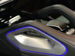 Mercedes-Benz GLE AMG 2024 AMG GLE 53 4MATIC - фото 11
