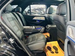 Mercedes-Benz GLE AMG 2024 AMG GLE 53 4MATIC - фото 12