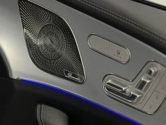 Mercedes-Benz GLE AMG 2024 AMG GLE 53 4MATIC - фото 14