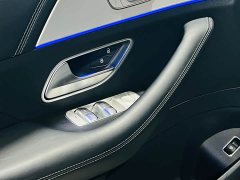 Mercedes-Benz GLE AMG 2024 AMG GLE 53 4MATIC - фото 15