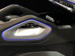 Mercedes-Benz GLE AMG 2024 AMG GLE 53 4MATIC - фото 16