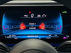 Mercedes-Benz GLE AMG 2024 AMG GLE 53 4MATIC - фото 3
