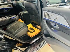 Mercedes-Benz GLE AMG 2024 AMG GLE 53 4MATIC - фото 6