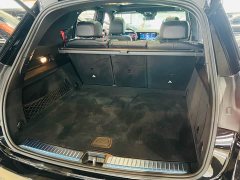 Mercedes-Benz GLE AMG 2024 AMG GLE 53 4MATIC - фото 7
