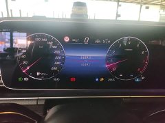 Mercedes-Benz GLE (imported) facelift GLE 350 4MATIC fashionable - фото 3