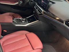 BMW 3 Series 325Li M Sports Package - фото 5