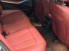 BMW 3 Series 325Li M Sports Package - фото 6