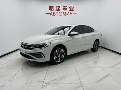 Volkswagen Bora 2023 280TSI DSG Premium Edition - фото 1