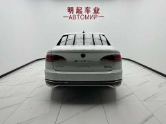 Volkswagen Bora 2023 280TSI DSG Premium Edition - фото 8