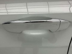 Volkswagen Bora 2023 280TSI DSG Premium Edition - фото 9