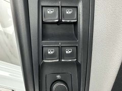 Volkswagen Bora 2023 280TSI DSG Premium Edition - фото 10