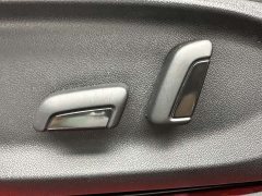 Volkswagen Bora 2023 280TSI DSG Premium Edition - фото 11