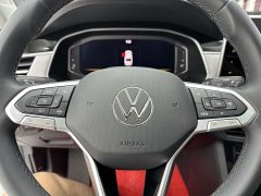 Volkswagen Bora 2023 280TSI DSG Premium Edition - фото 12