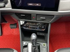 Volkswagen Bora 2023 280TSI DSG Premium Edition - фото 13