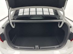 Volkswagen Bora 2023 280TSI DSG Premium Edition - фото 15