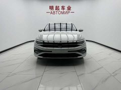 Volkswagen Bora 2023 280TSI DSG Premium Edition - фото 2