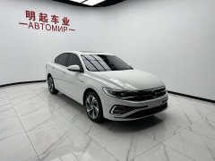 Volkswagen Bora 2023 280TSI DSG Premium Edition - фото 3