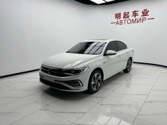 Volkswagen Bora 2023 280TSI DSG Premium Edition - фото 4