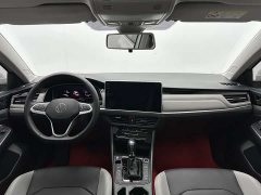 Volkswagen Bora 2023 280TSI DSG Premium Edition - фото 6