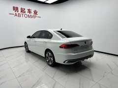 Volkswagen Bora 2023 280TSI DSG Premium Edition - фото 7