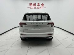Lexus Korok TSI280 Luxury Edition - фото 10