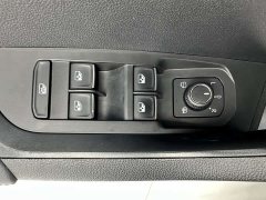 Lexus Korok TSI280 Luxury Edition - фото 12