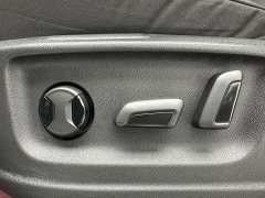 Lexus Korok TSI280 Luxury Edition - фото 13